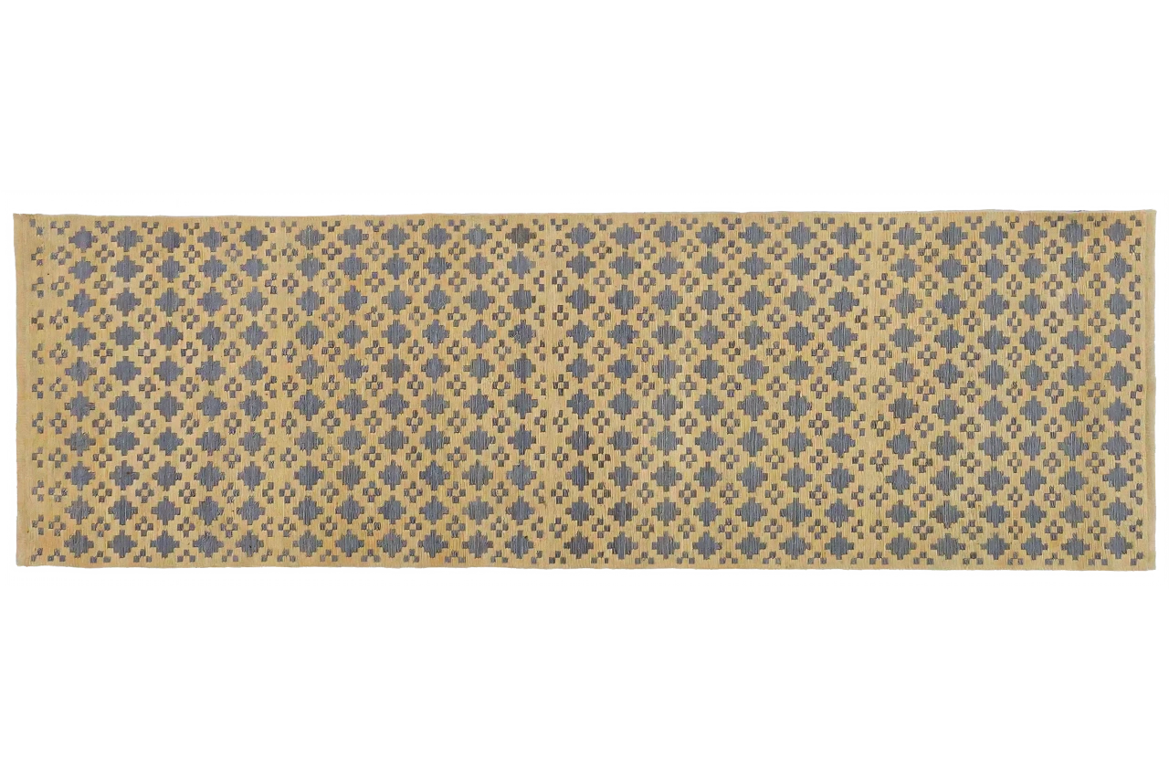 Turkey Transitional Rug 13788