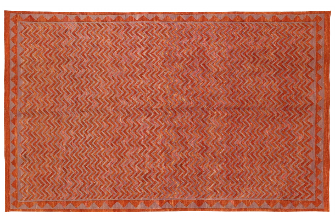 Turkey Transitional Rug 13794