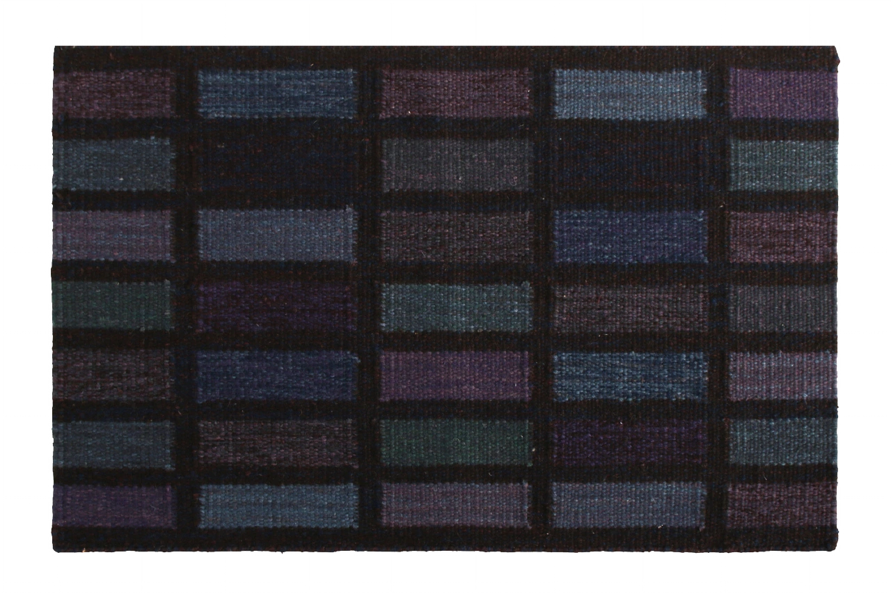 Turkey Oushak Transitional Rug 13865