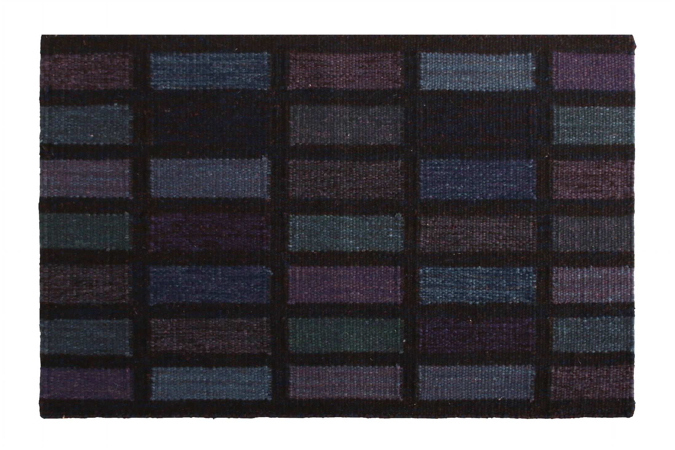 Turkey Oushak Transitional Rug 13865