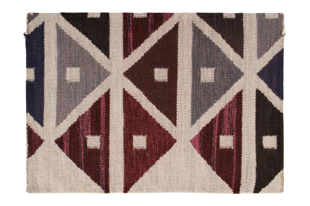 Turkey Traditional Rug 13882