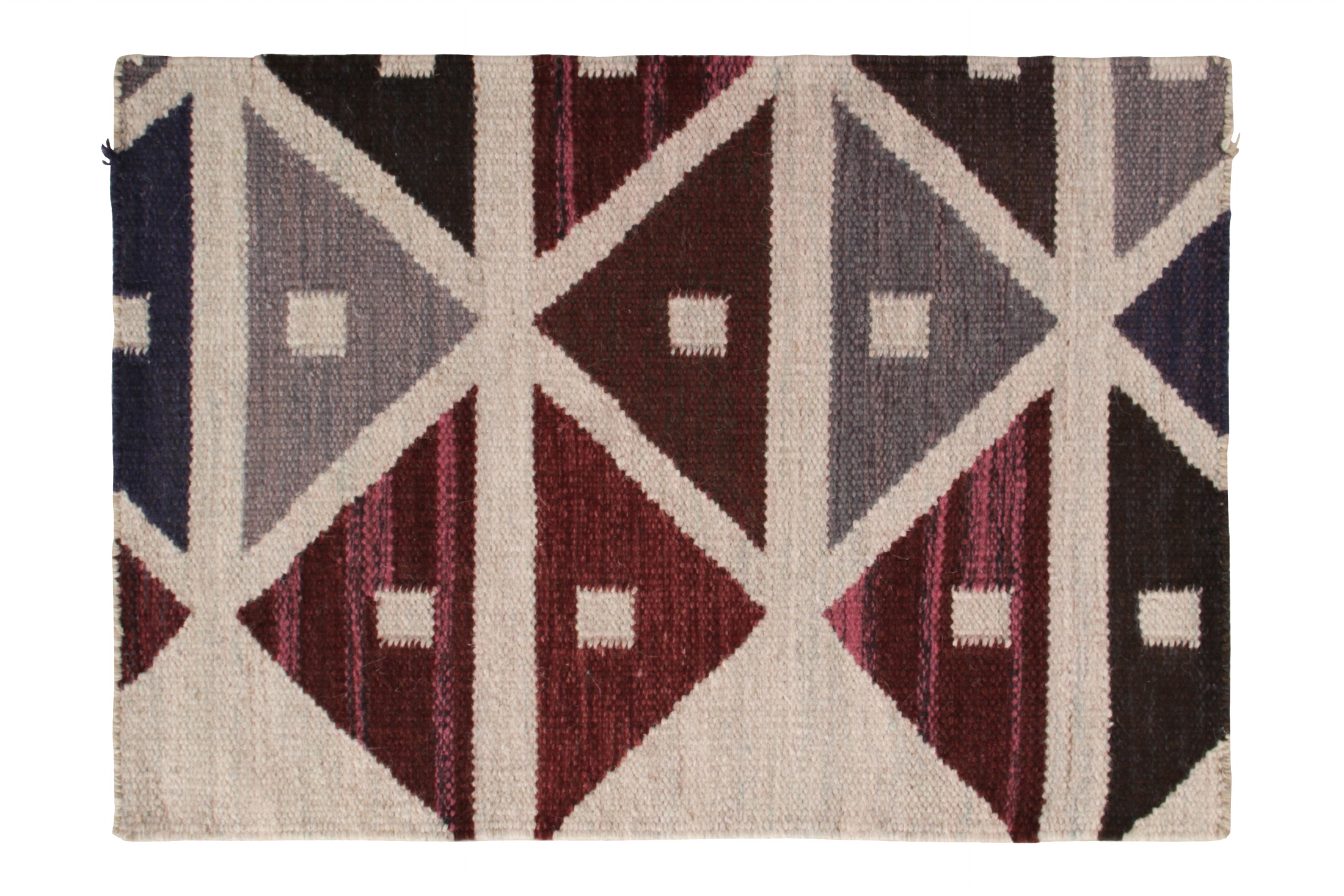 Turkey Traditional Rug 13882