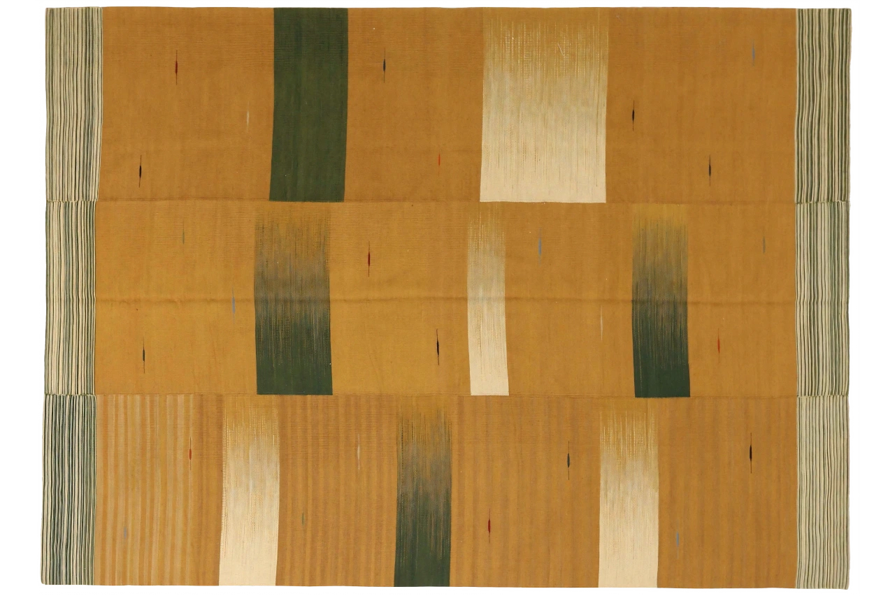 Turkey Transitional Rug 13954