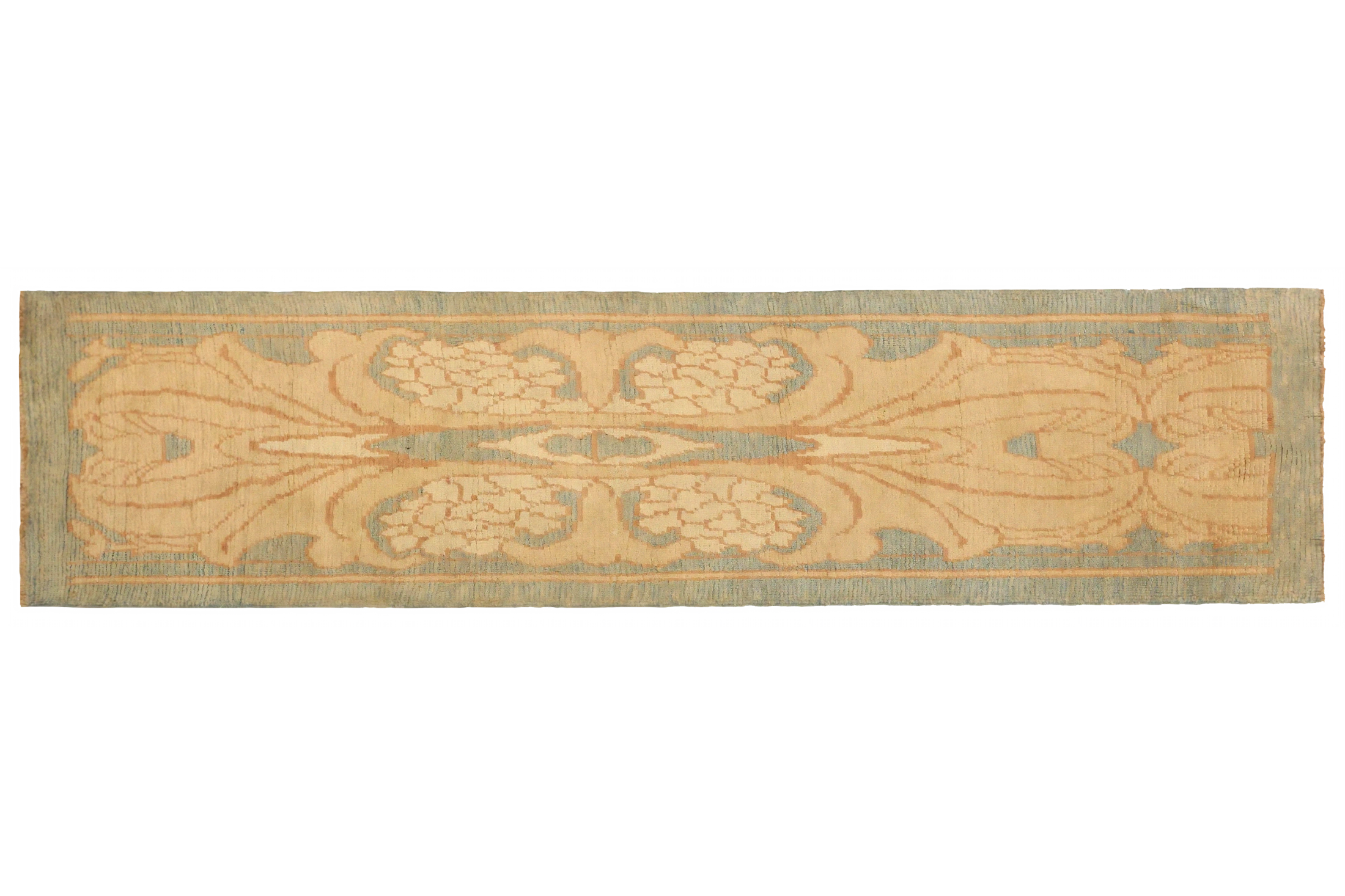 Turkey Donegal Transitional Rug 14545