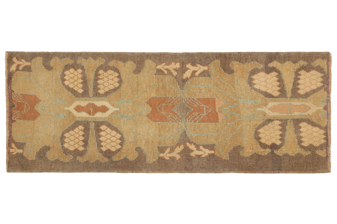 Turkey Donegal Transitional Rug 14910