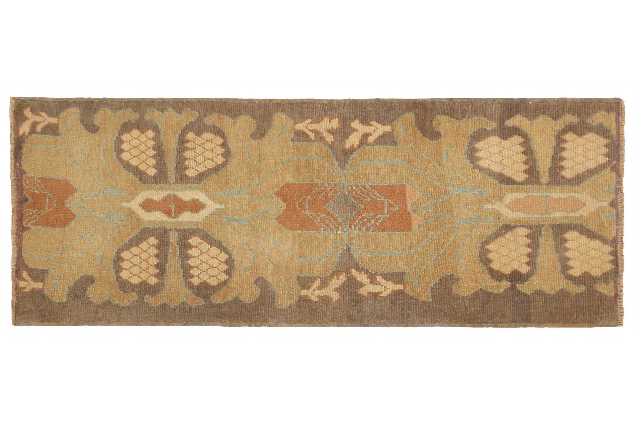 Turkey Donegal Transitional Rug 14910