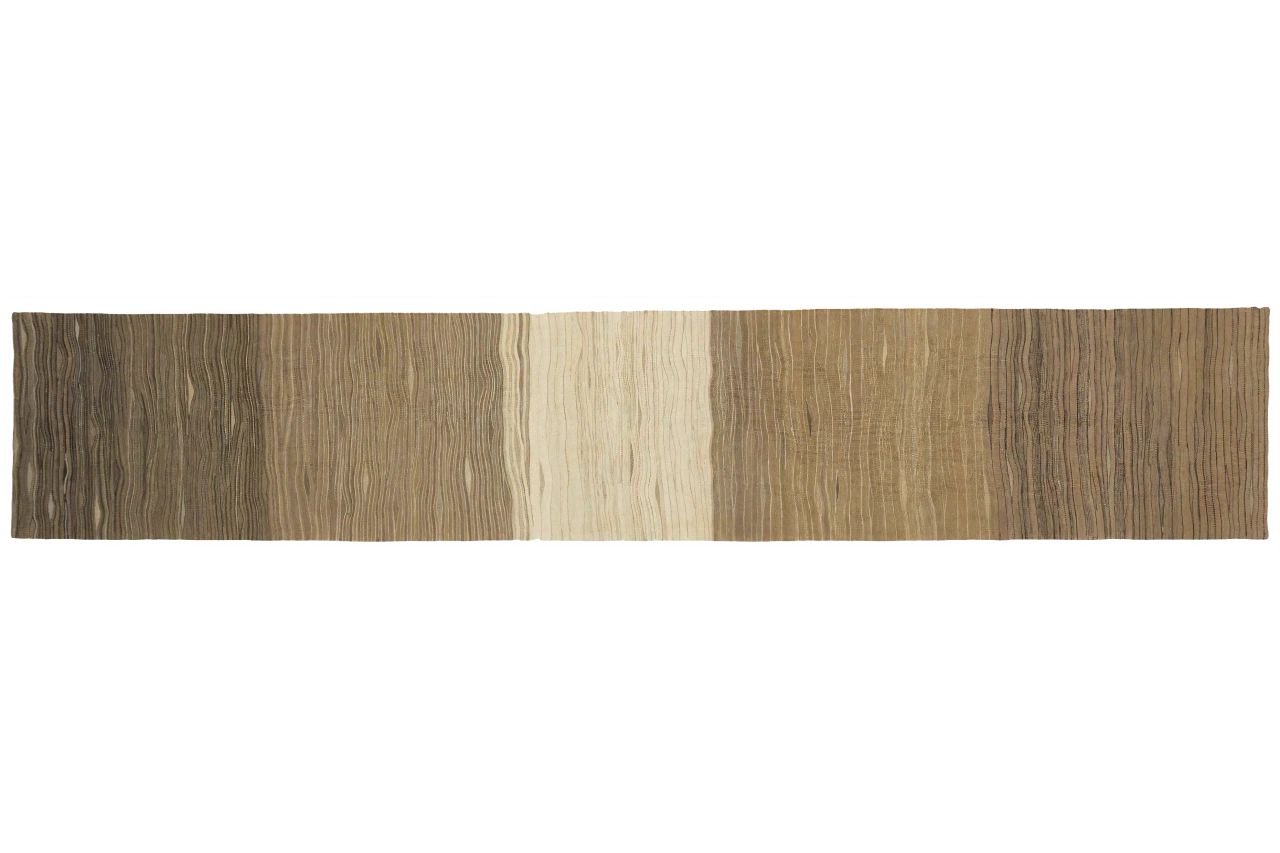 Turkey Transitional Rug 14989