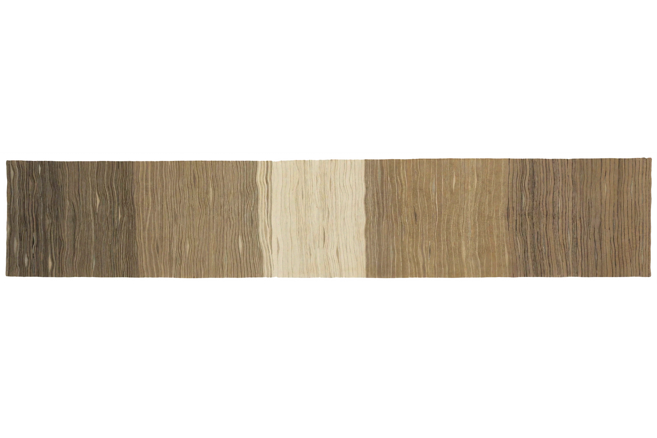 Turkey Transitional Rug 14989