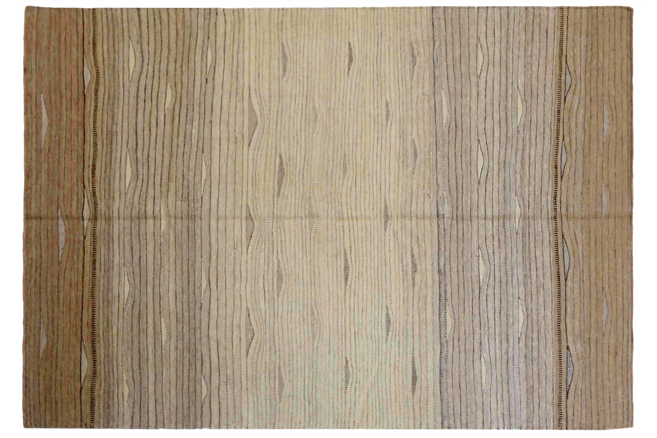 Turkey Transitional Rug 14991