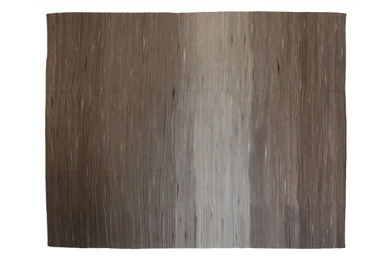 Turkey Transitional Rug 14992