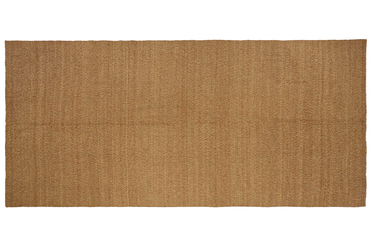 Turkey Transitional Rug 15019