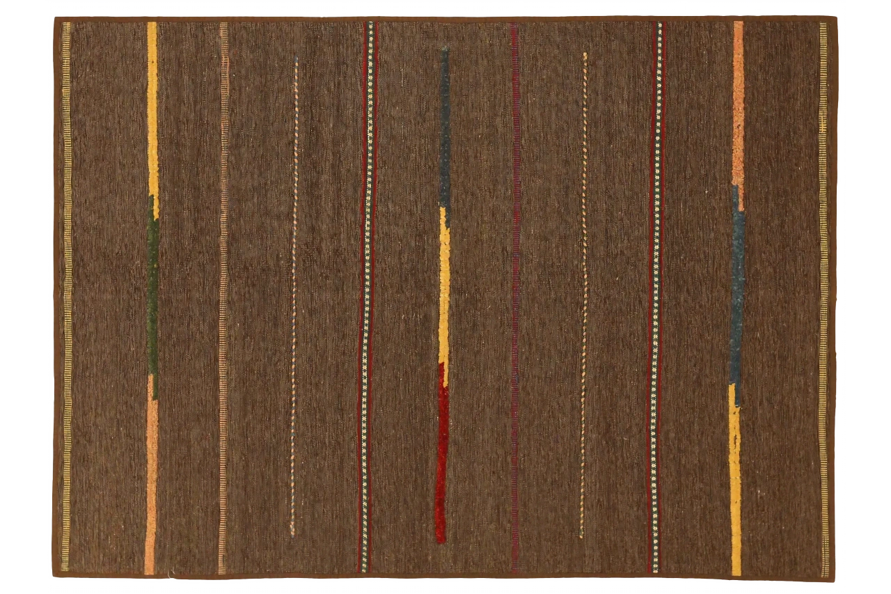 Turkey Transitional Rug 15372