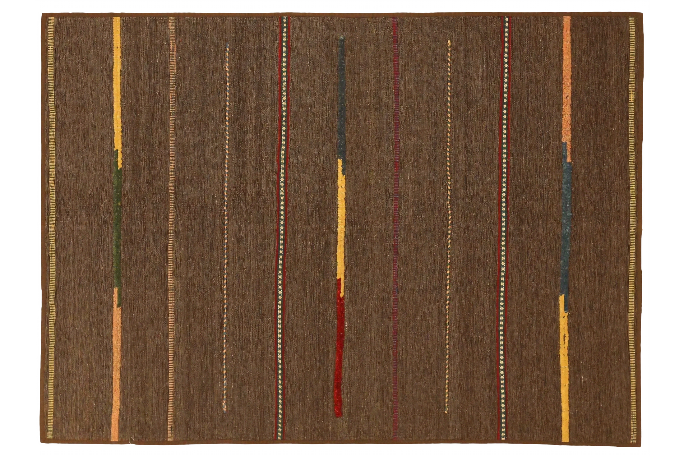 Turkey Transitional Rug 15372