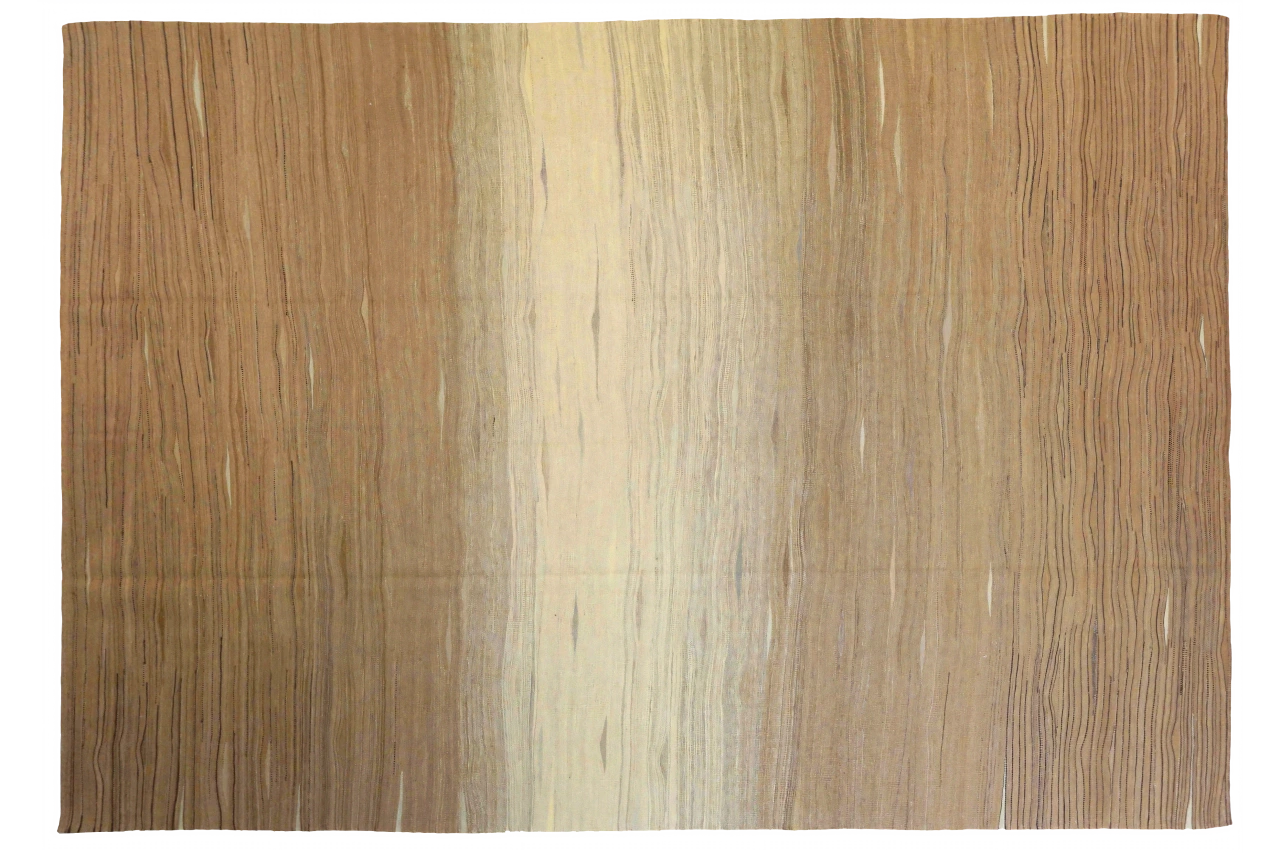 Turkey Transitional Rug 15531