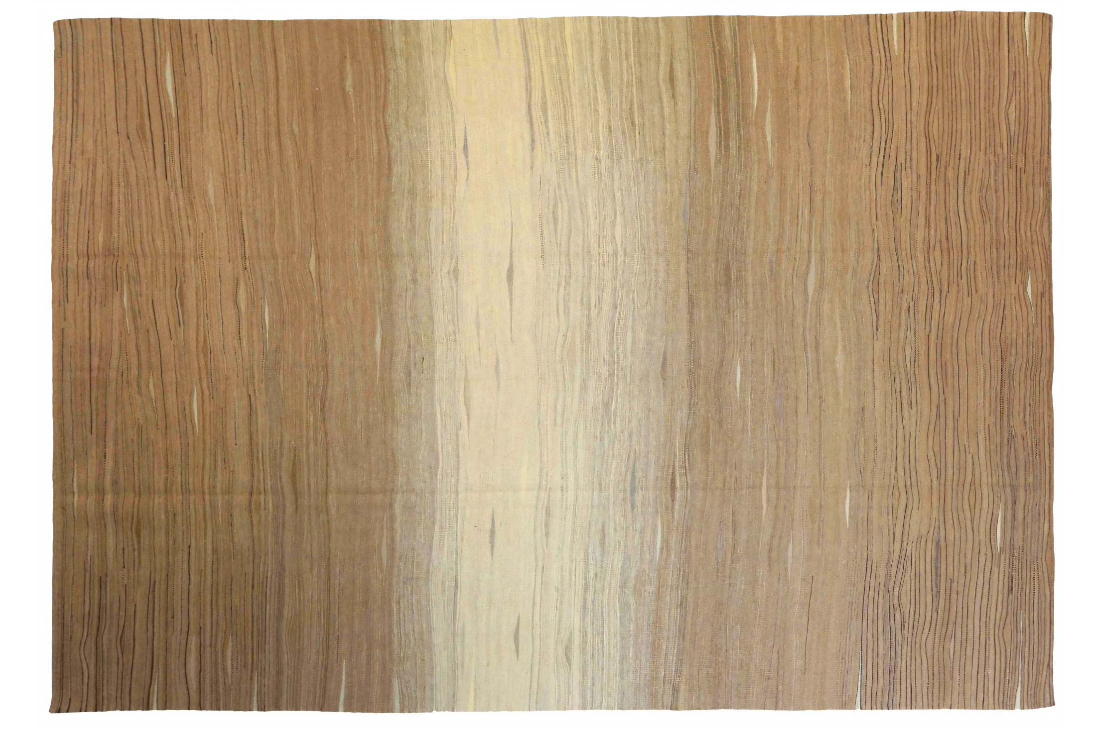 Turkey Transitional Rug 15531