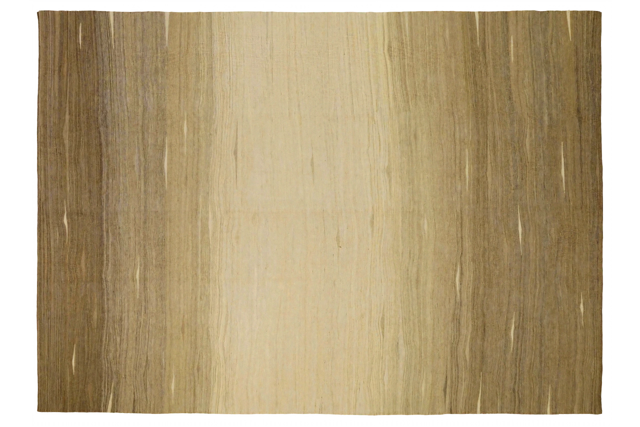 Turkey Transitional Rug 15536