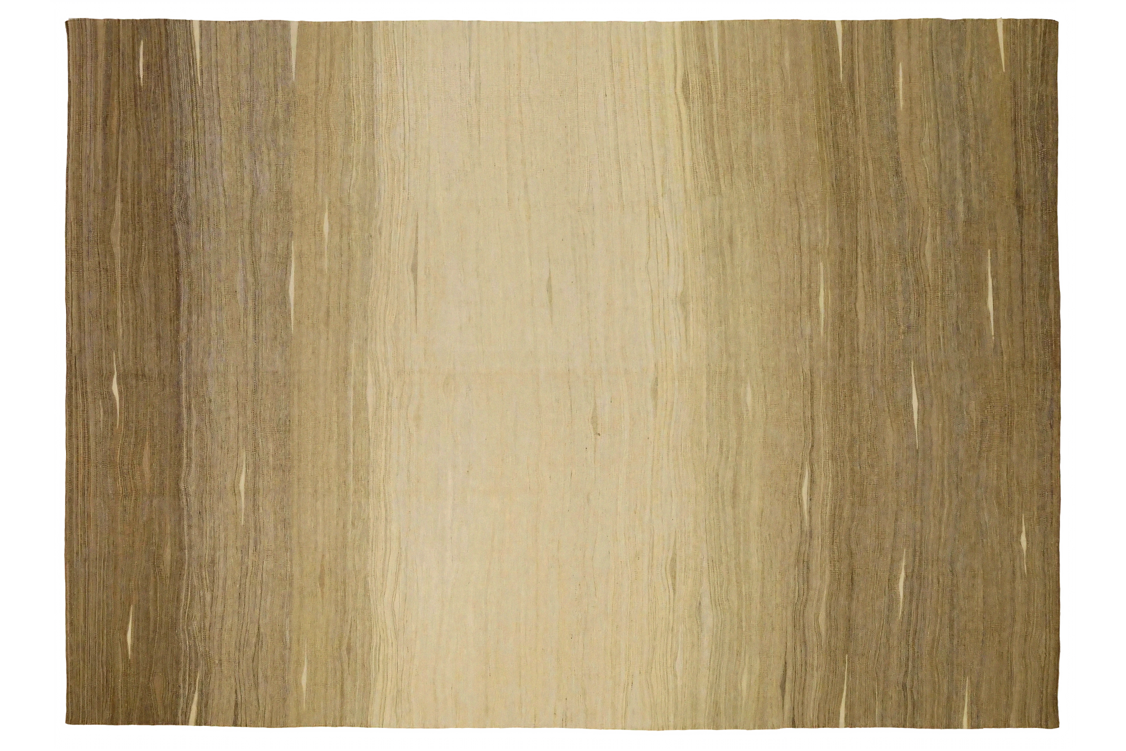 Turkey Transitional Rug 15536