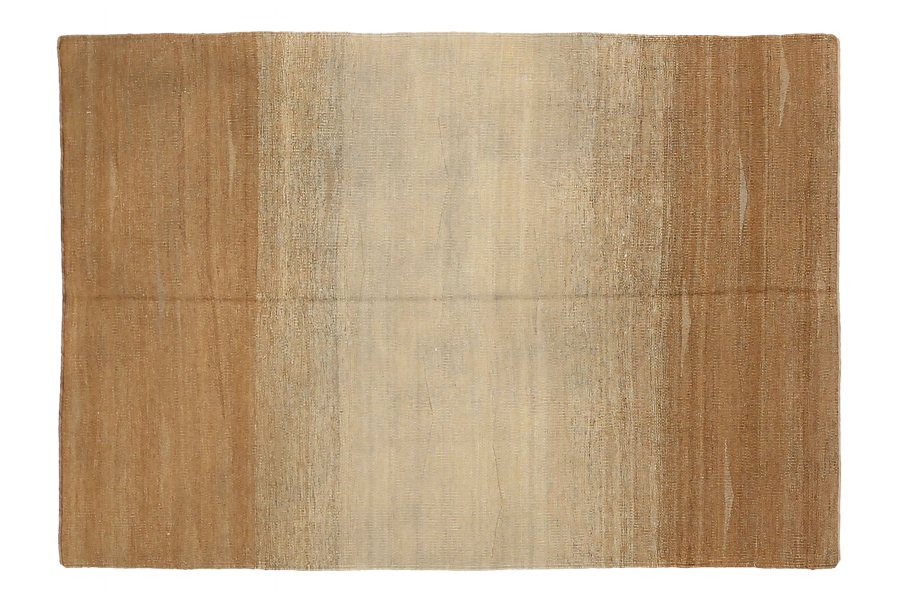 Turkey Transitional Rug 15537