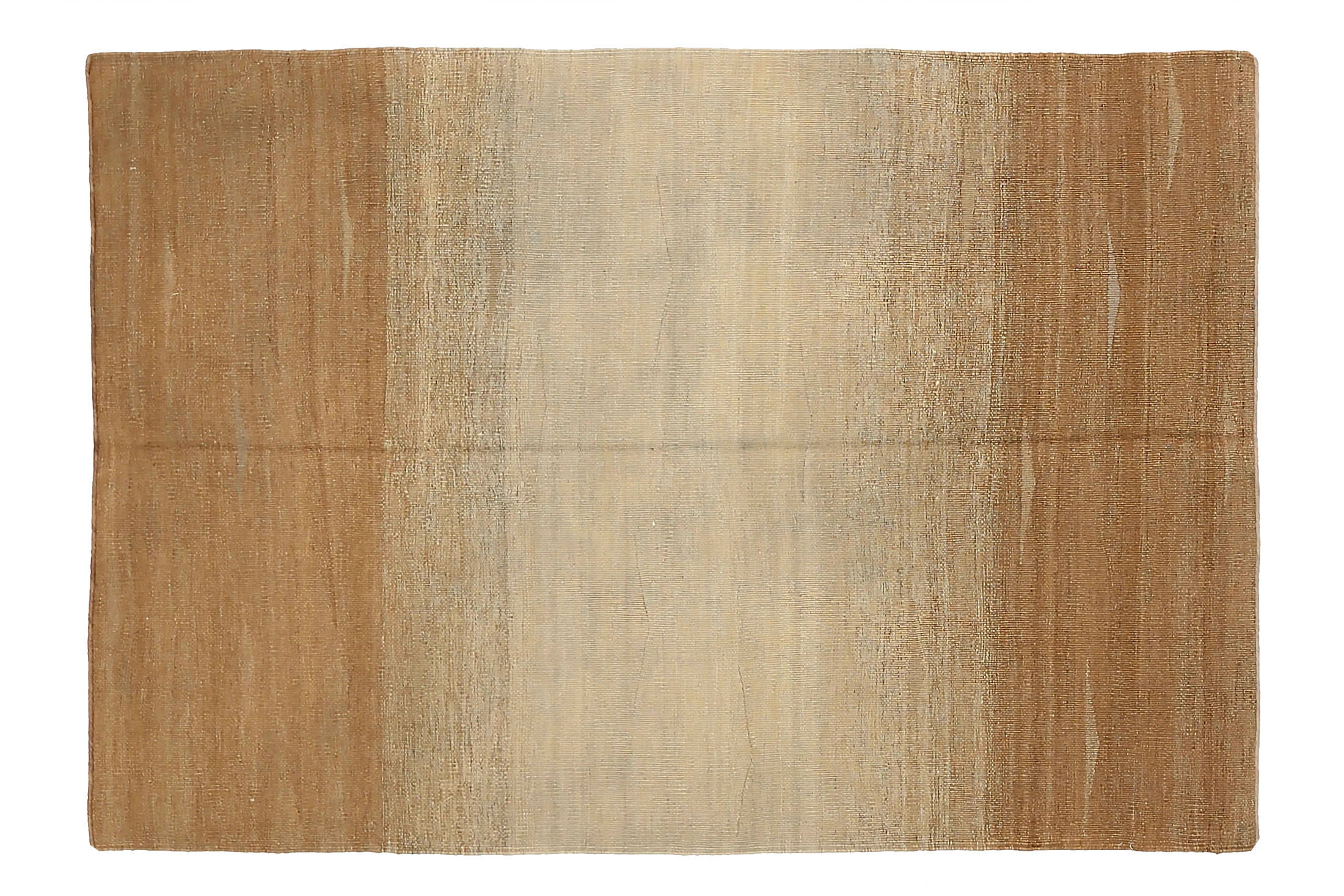 Turkey Transitional Rug 15537