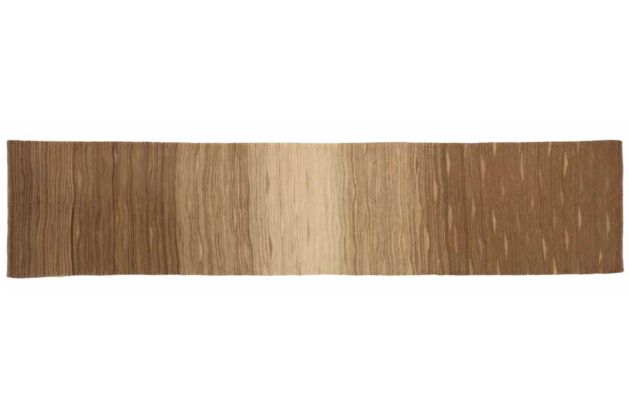 Turkey Transitional Rug 15540