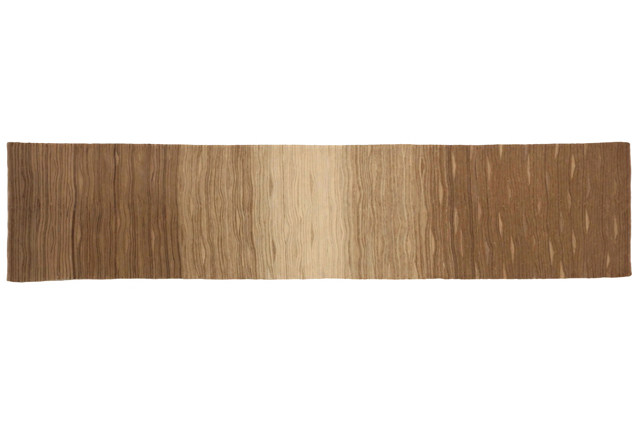 Turkey Transitional Rug 15540