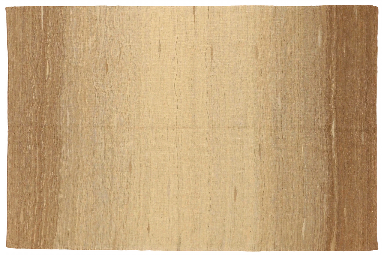 Turkey Transitional Rug 15542