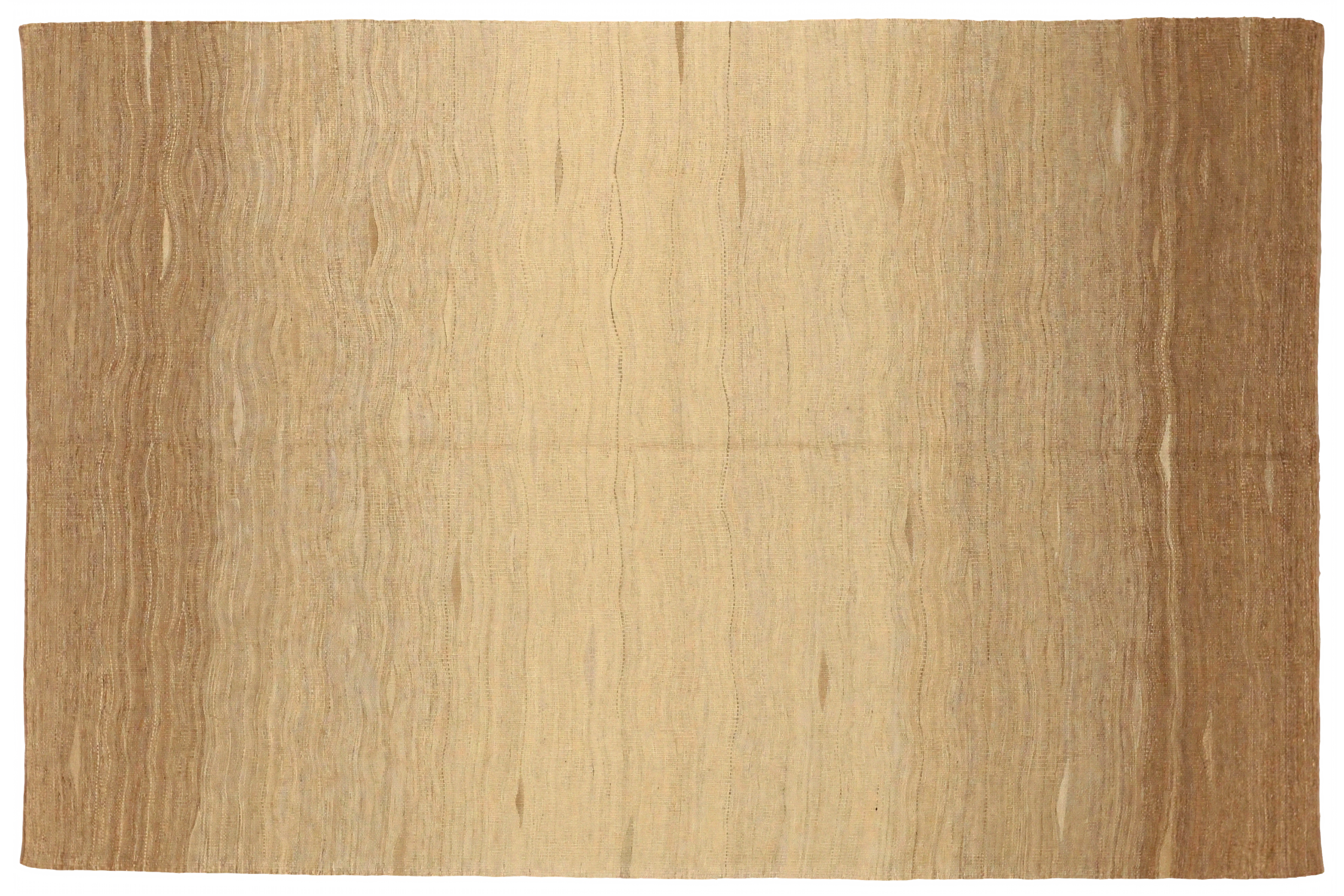 Turkey Transitional Rug 15542