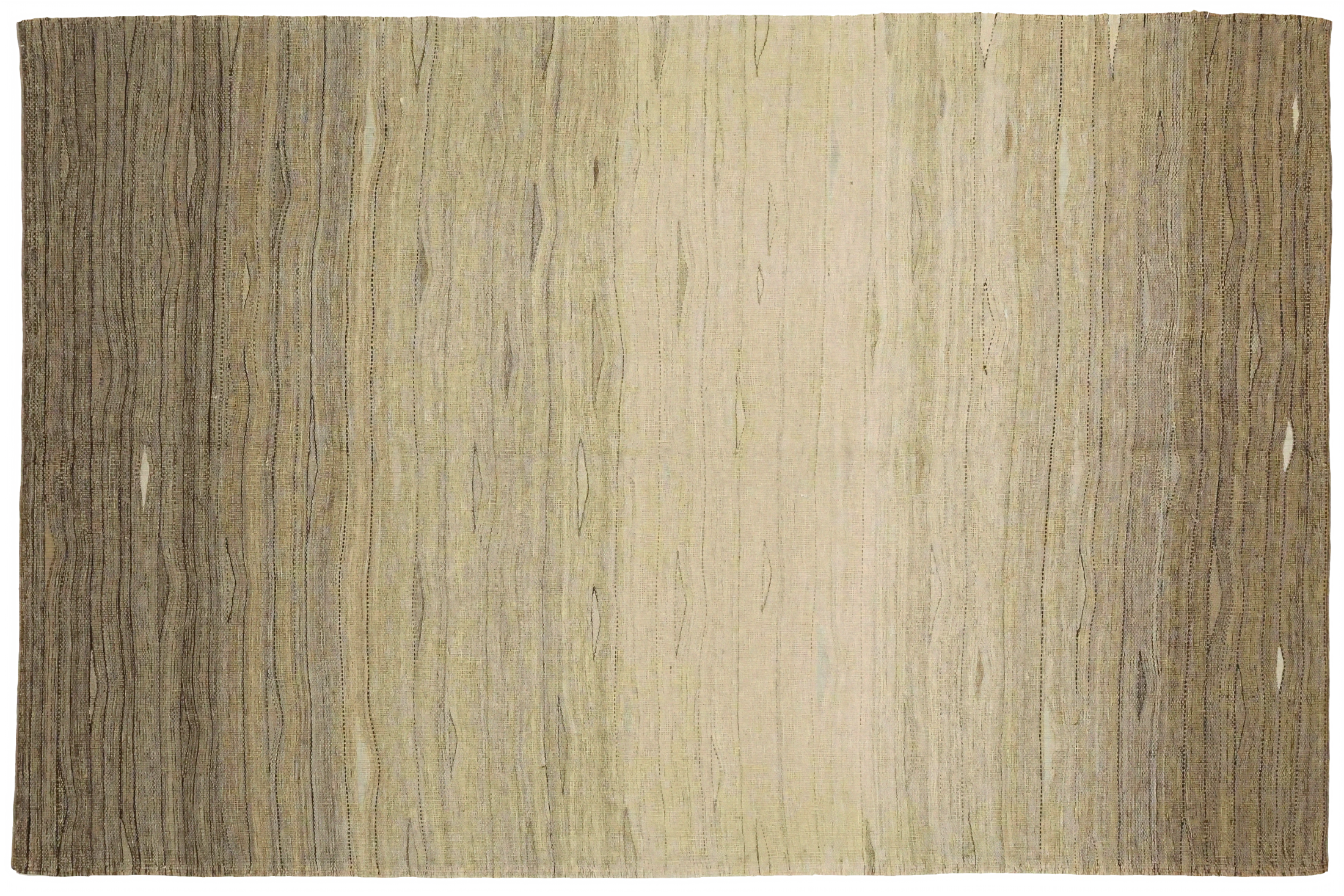 Turkey Transitional Rug 15544