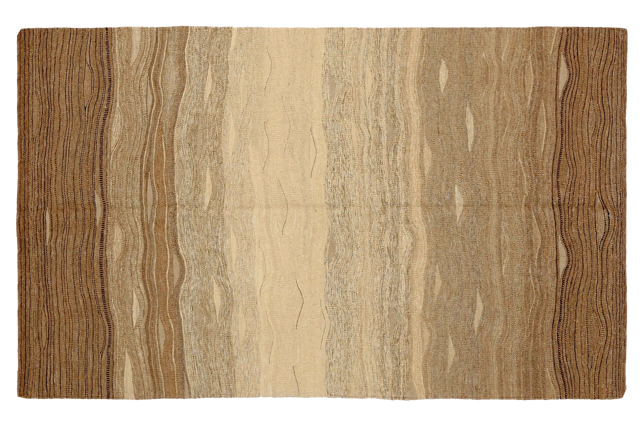 Turkey Transitional Rug 15551