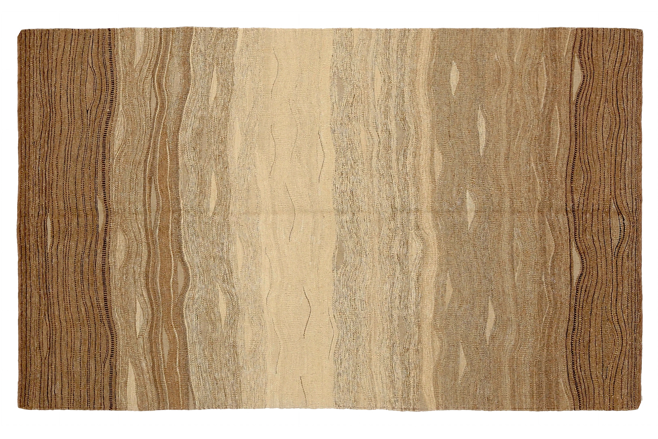 Turkey Transitional Rug 15551