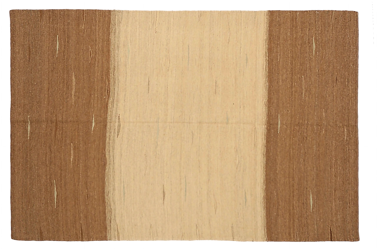 Turkey Transitional Rug 15556