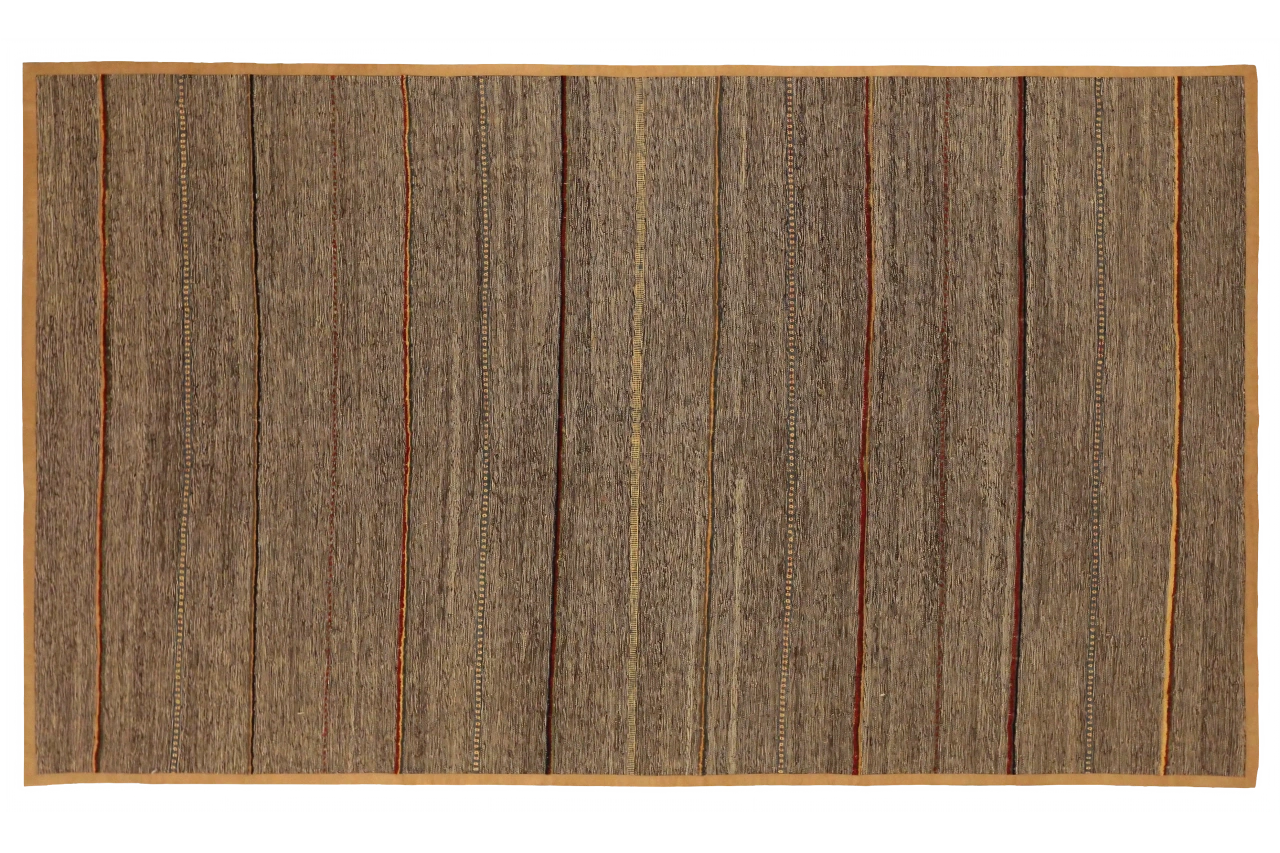 Turkey Transitional Rug 15927