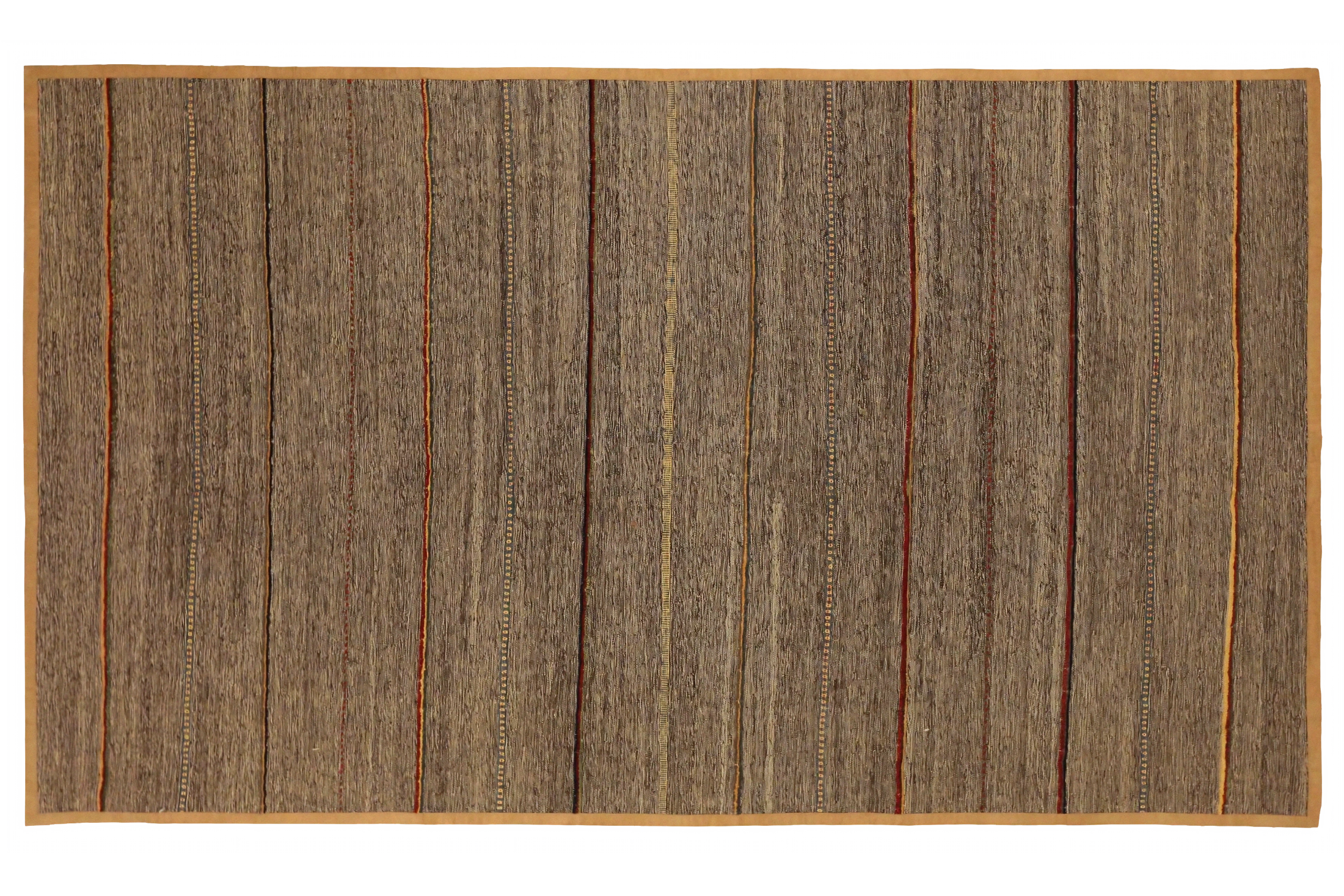 Turkey Transitional Rug 15927