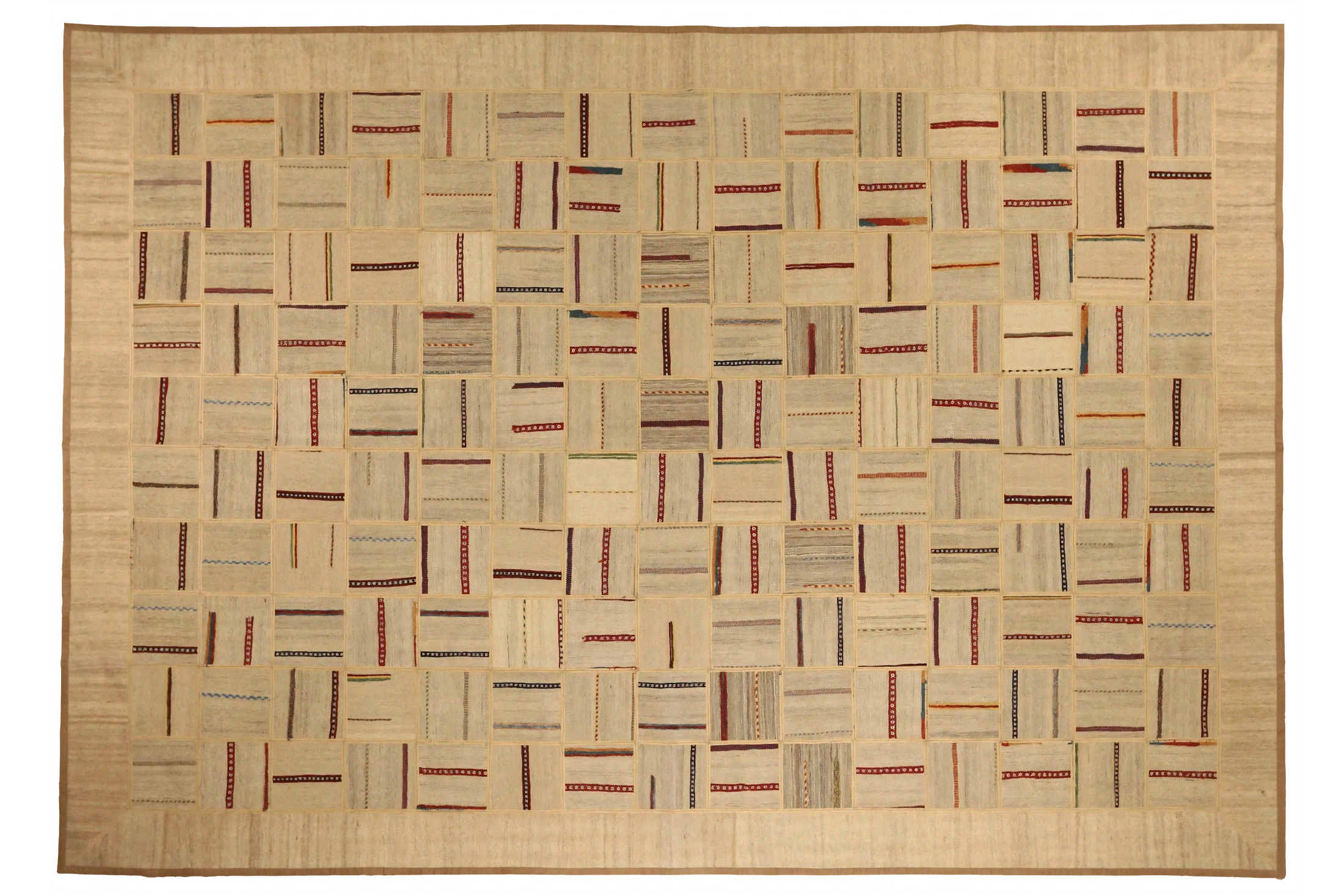 Turkey Transitional Rug 15965