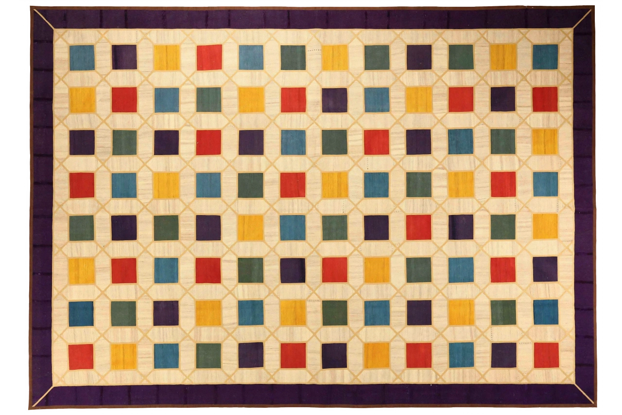 Turkey Transitional Rug 15980