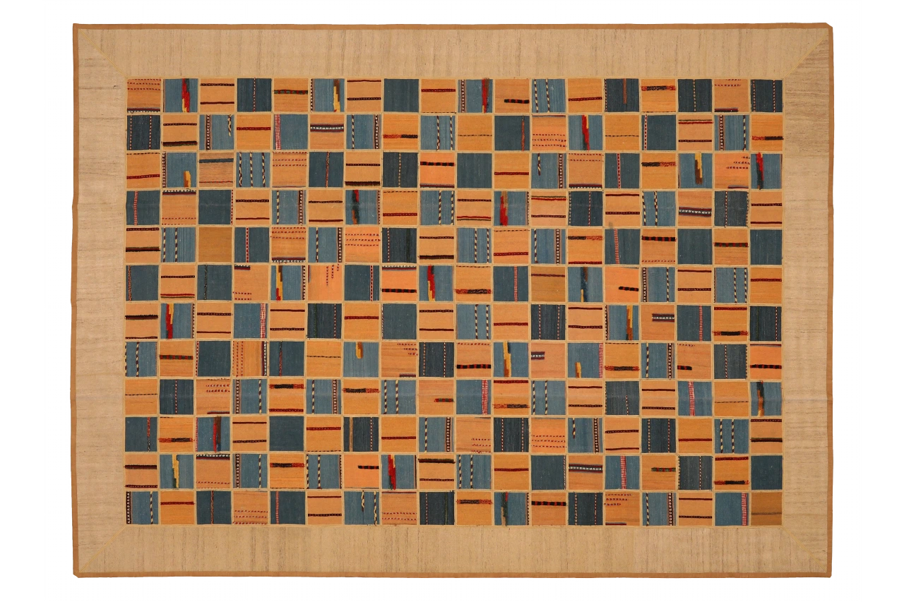 Turkey Transitional Rug 15990