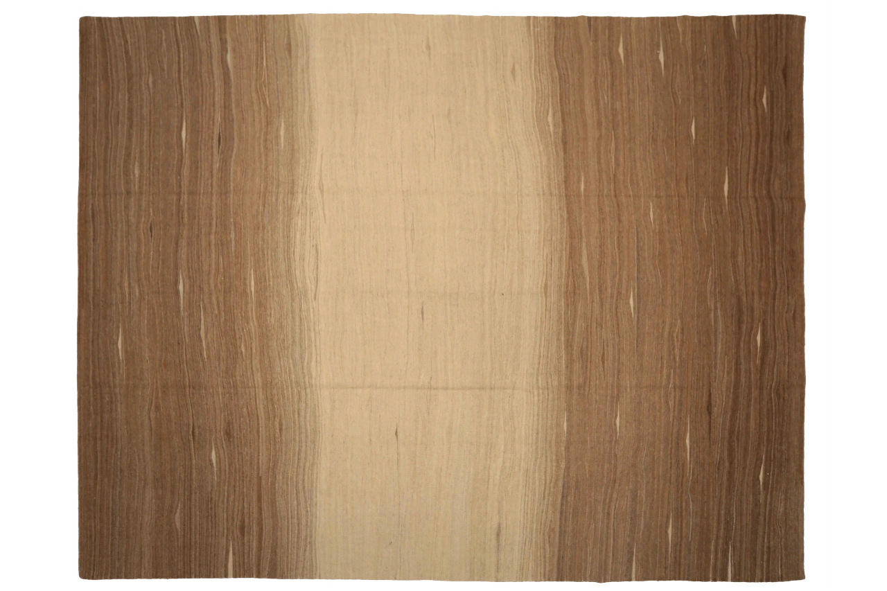 Turkey Transitional Rug 16183