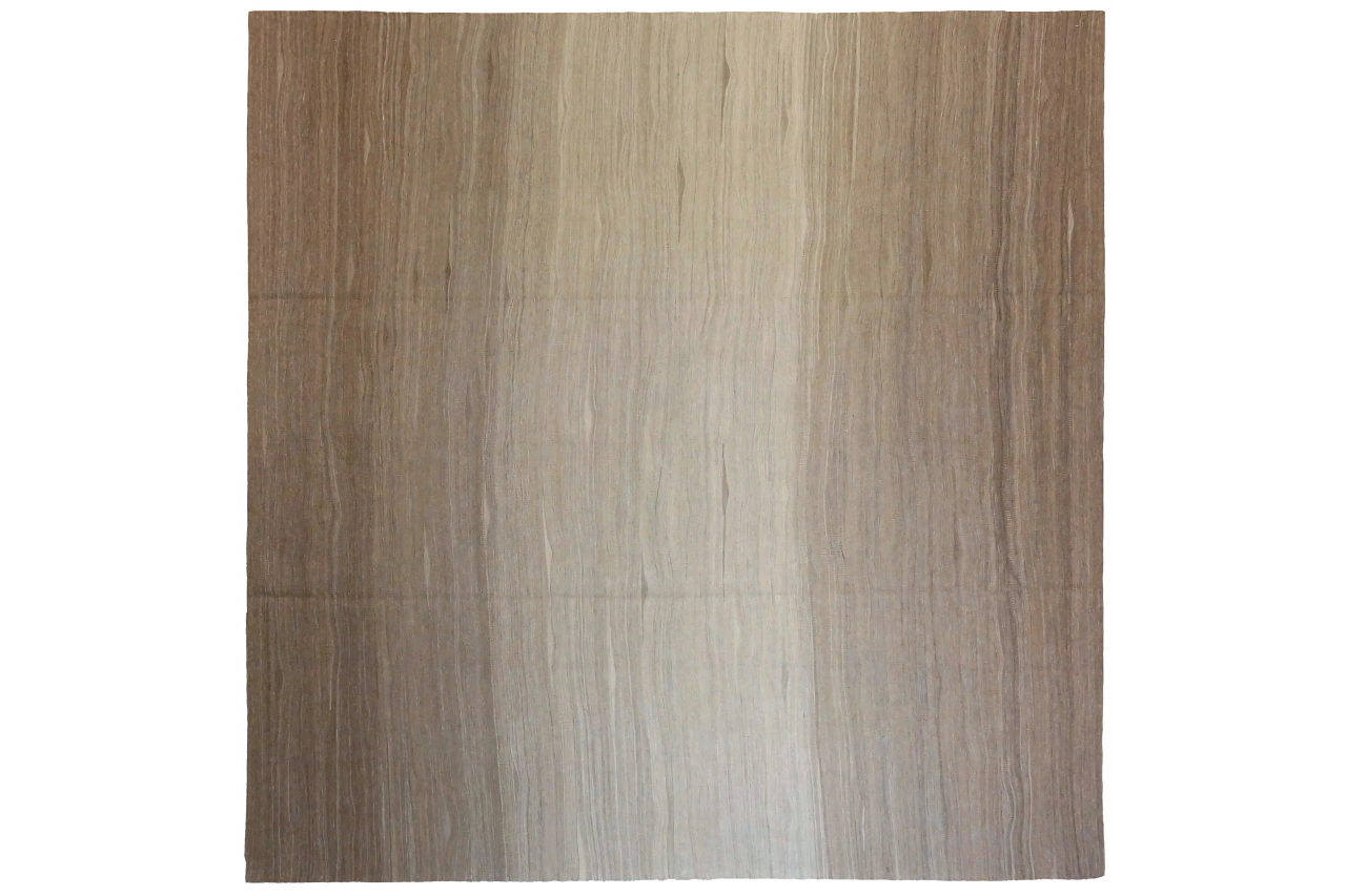 Turkey Transitional Rug 16186