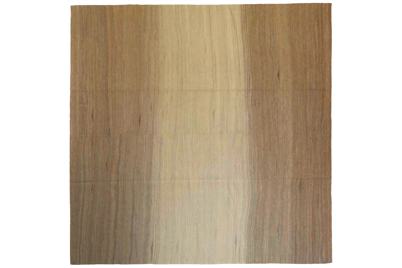 Turkey Transitional Rug 16187