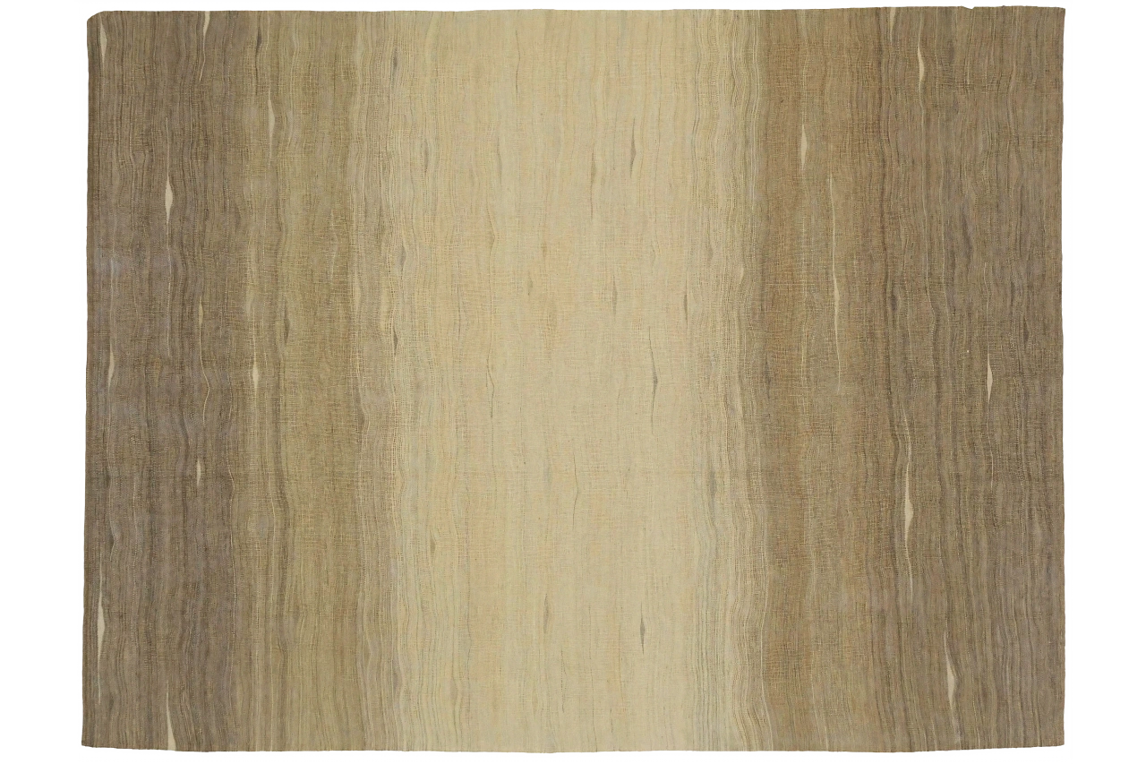 Turkey Transitional Rug 16188