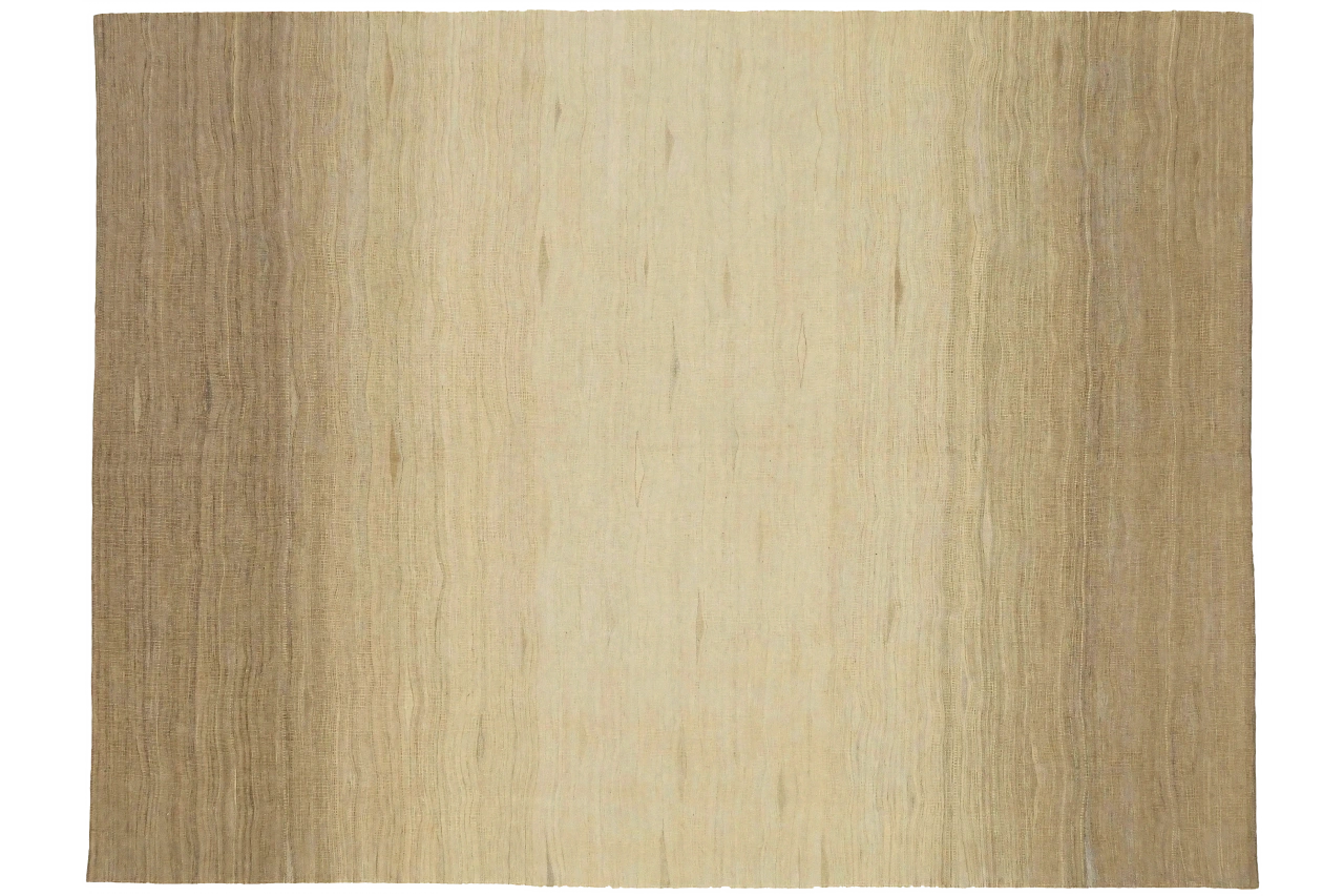 Turkey Transitional Rug 16189