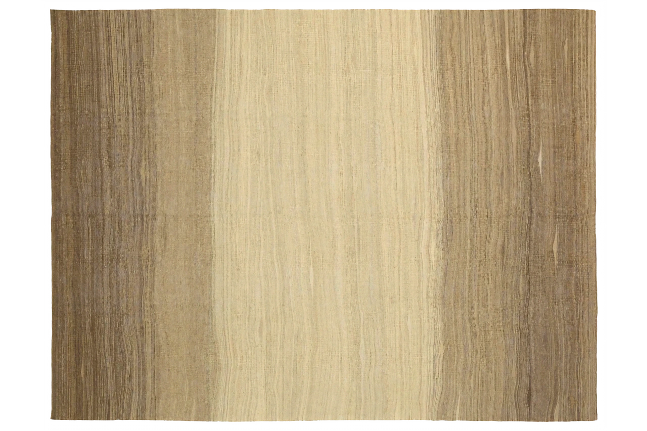 Turkey Transitional Rug 16190