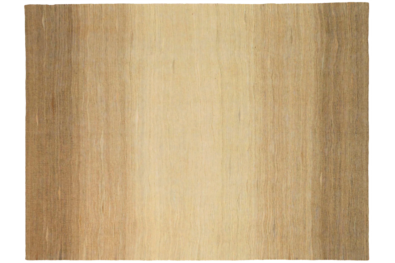 Turkey Transitional Rug 16191