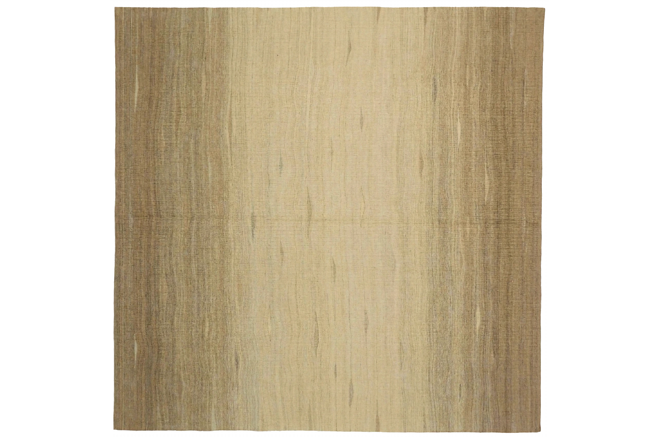 Turkey Transitional Rug 16192