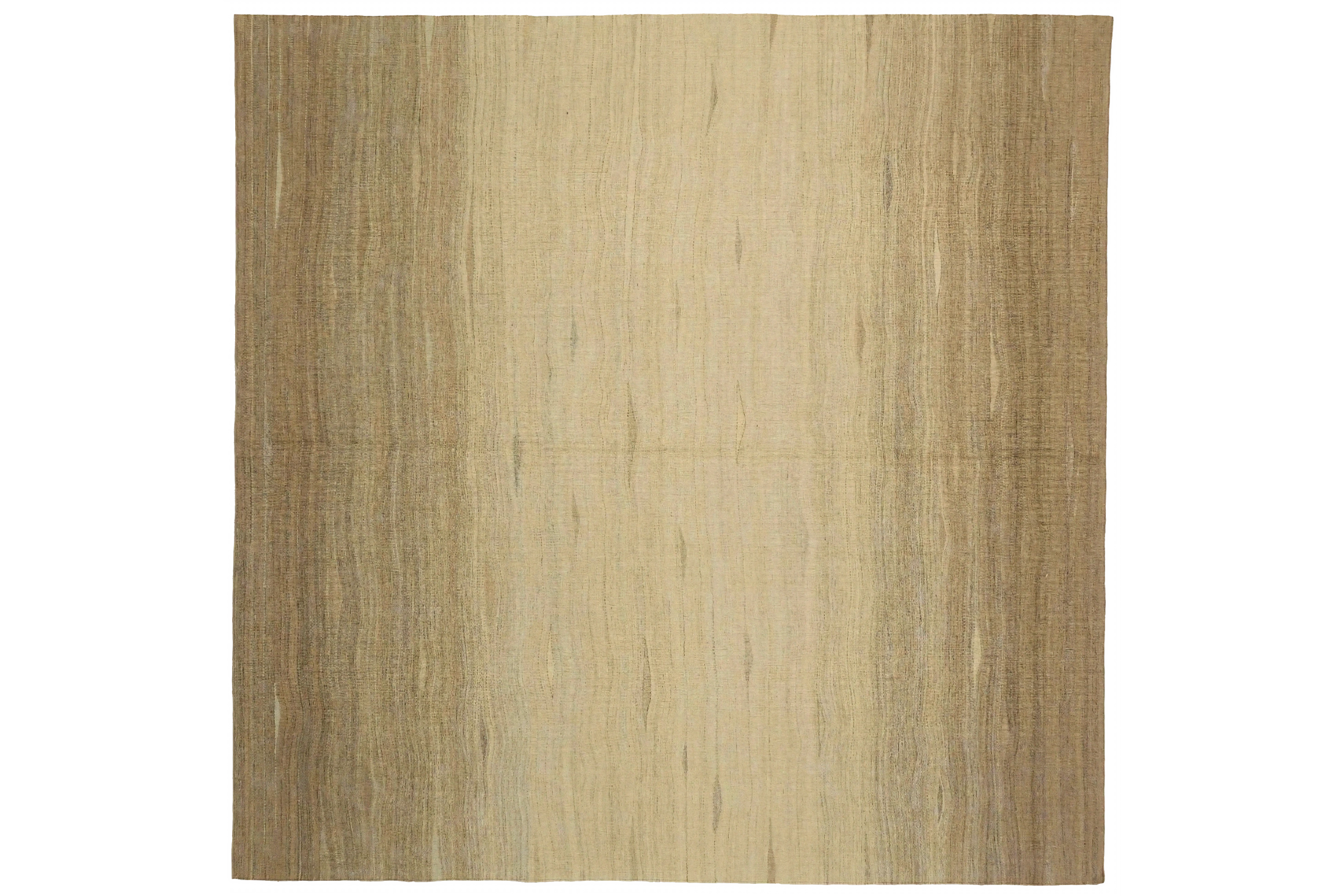 Turkey Transitional Rug 16192