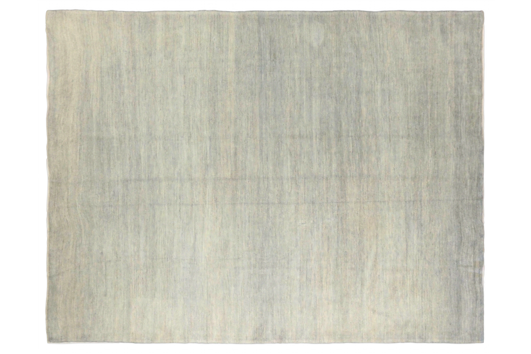 Persian Oushak Transitional Rug 67047