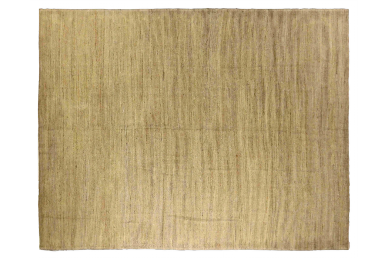 Persian Oushak Transitional Rug 67055