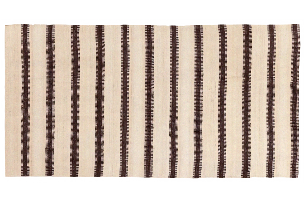 Persian Transitional Rug 68883