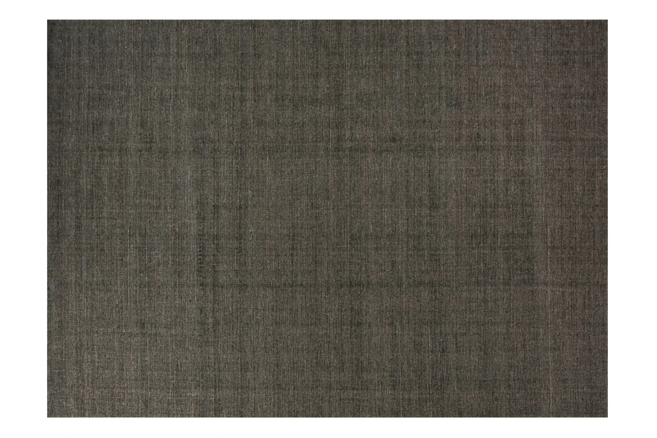 India Rug 69083