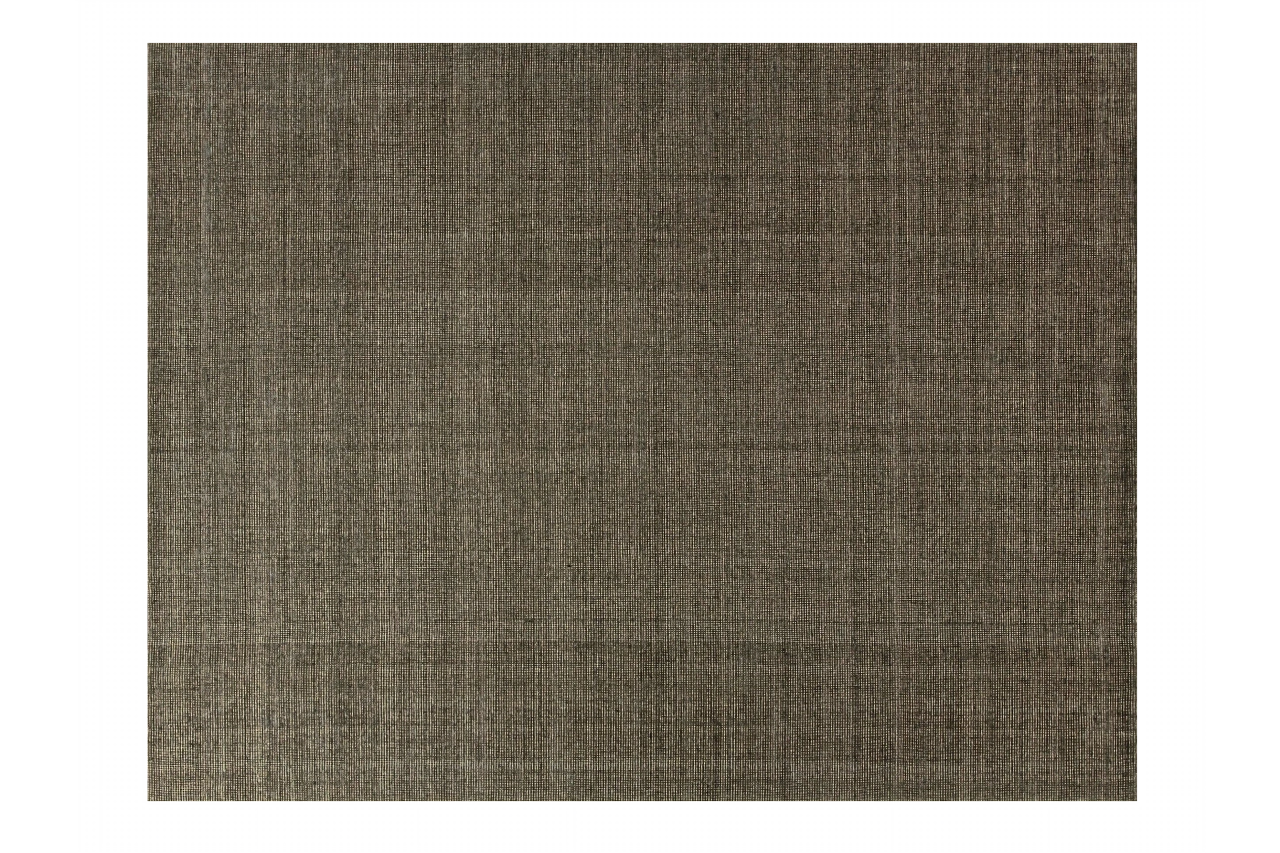 India Rug 69084